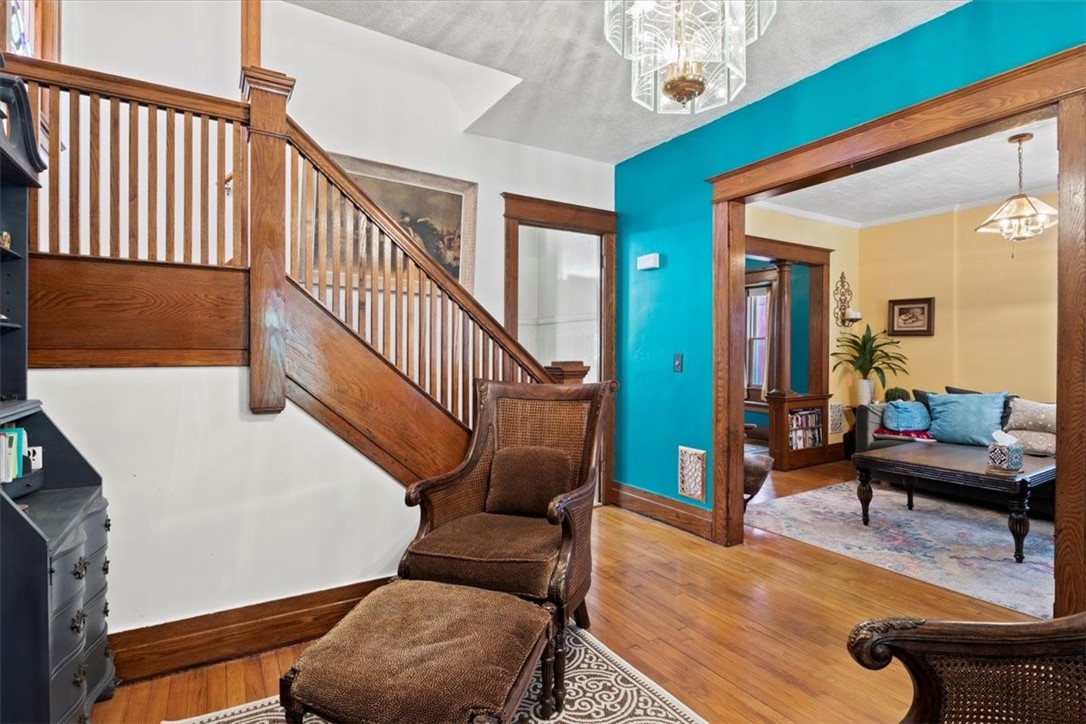 247 Point Pleasant Road Irondequoit, NY 14622 - Photo 9 of 39