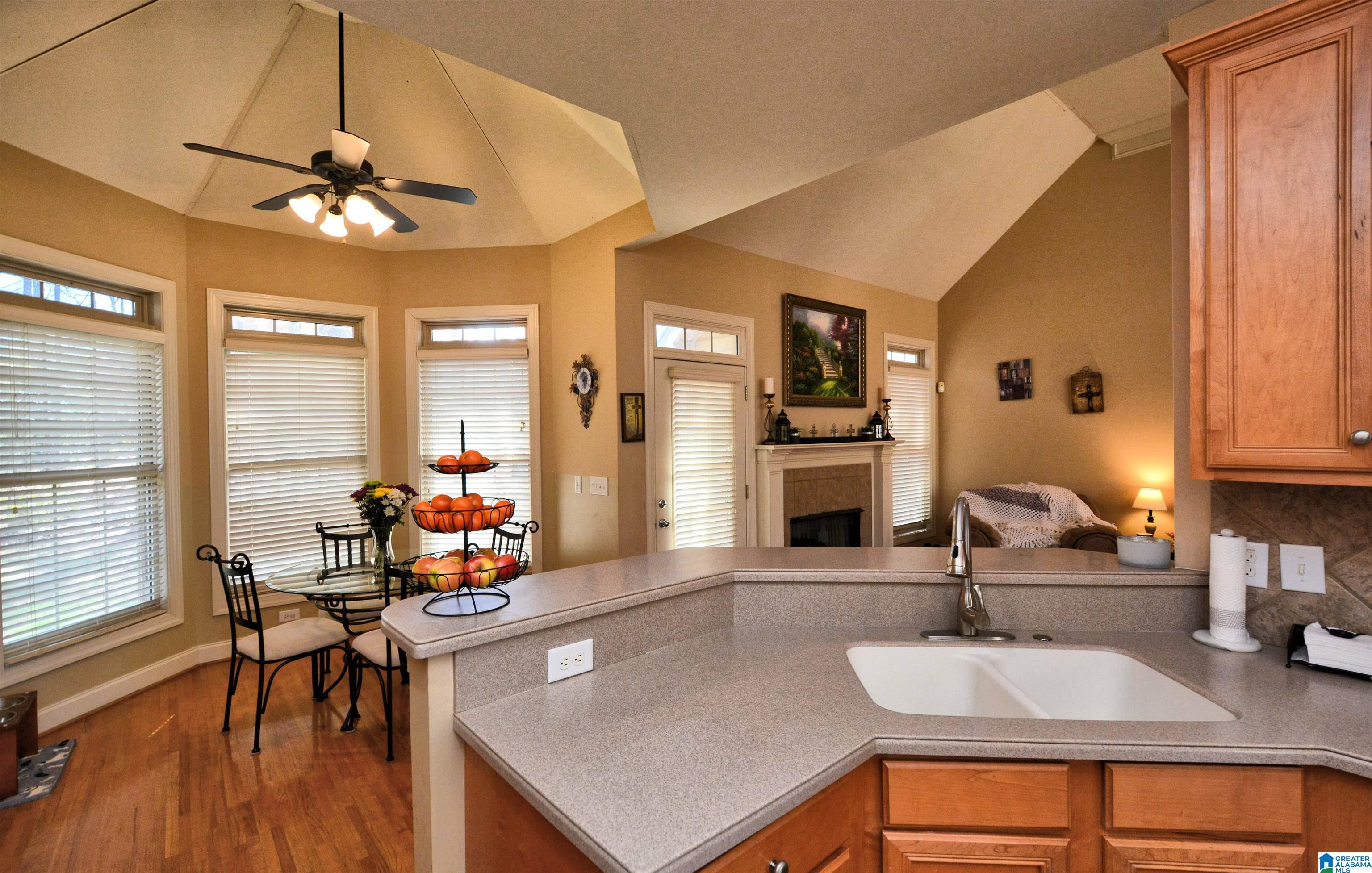 136 Cameron Drive Chelsea, AL 35043 - Photo 14 of 42