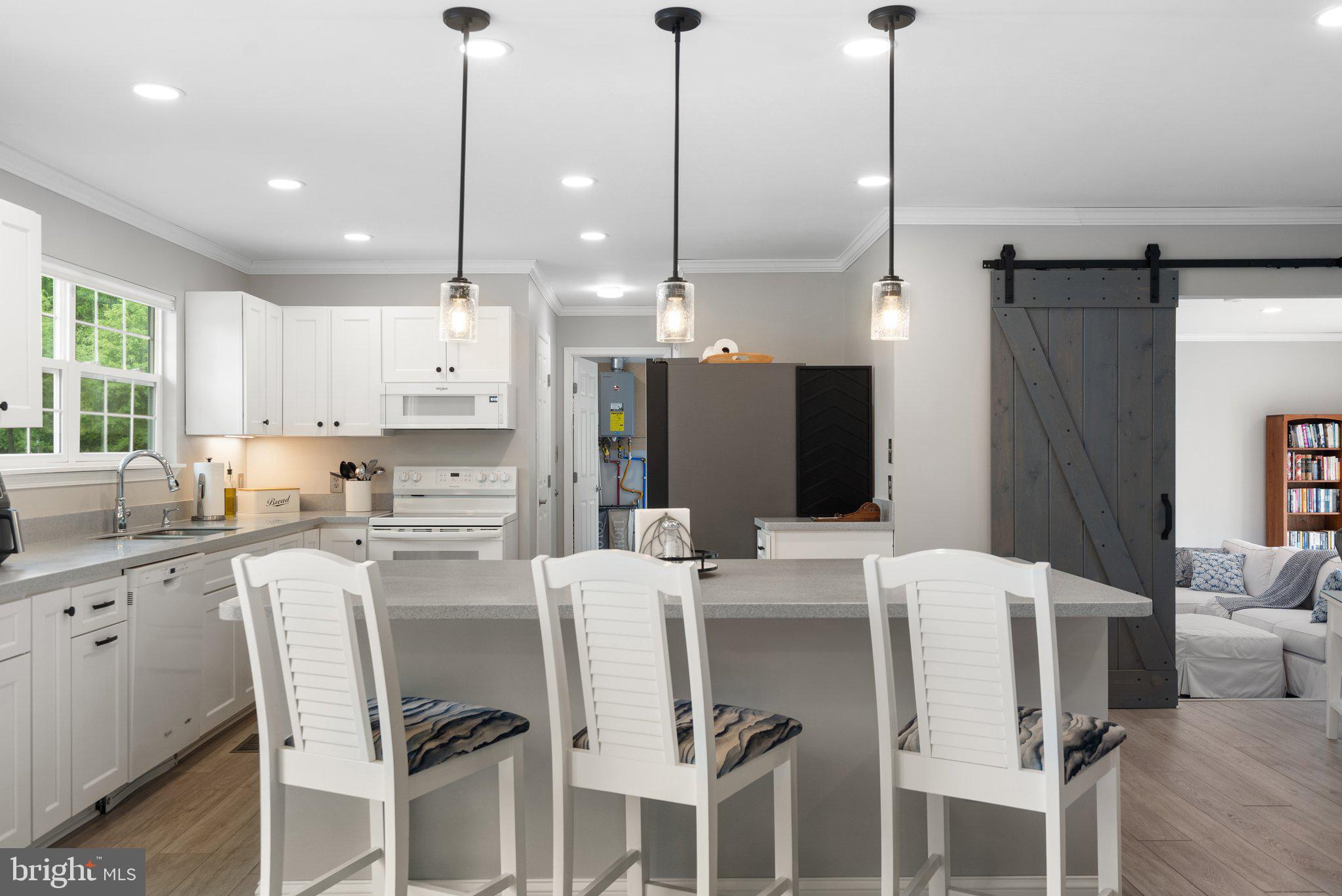 6179 Beach Road Midland, VA 22728 - Photo 15 of 55 Gallery Image 15