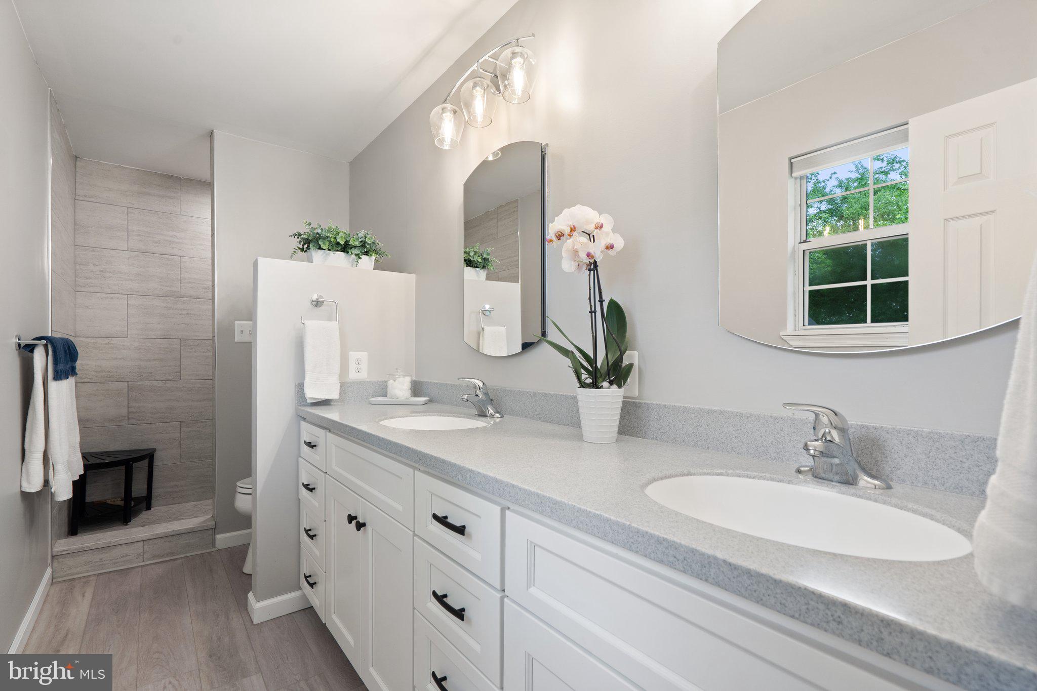 6179 Beach Road Midland, VA 22728 - Photo 21 of 55 Gallery Image 21