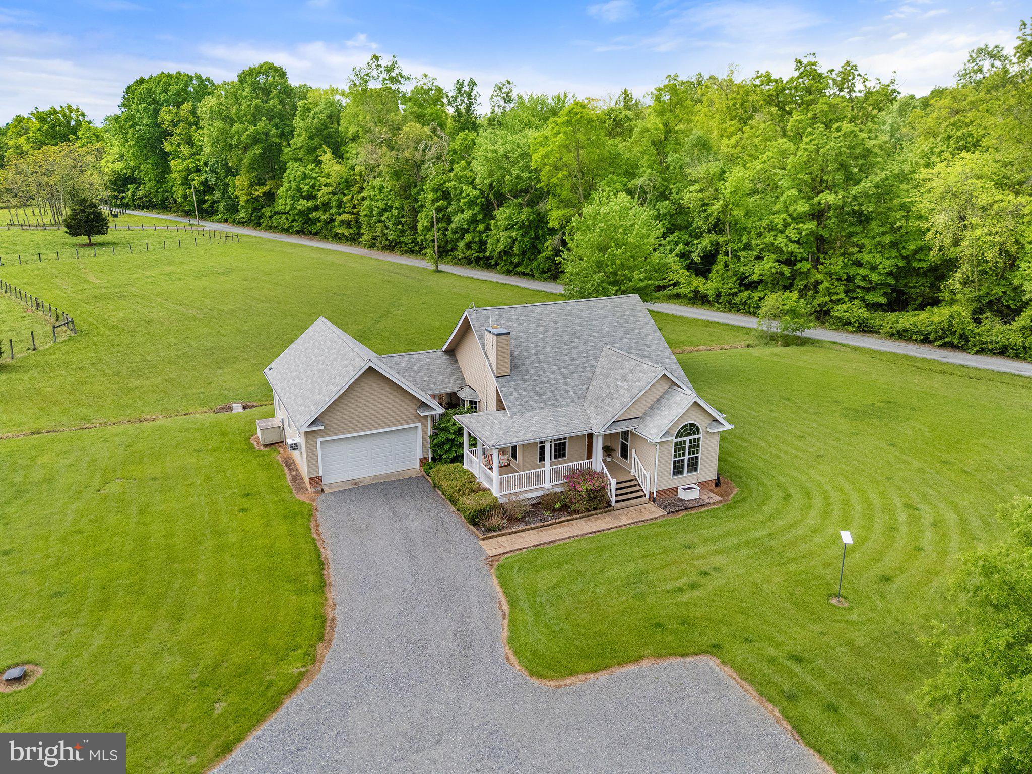 6179 Beach Road Midland, VA 22728 - Photo 27 of 55 Gallery Image 27