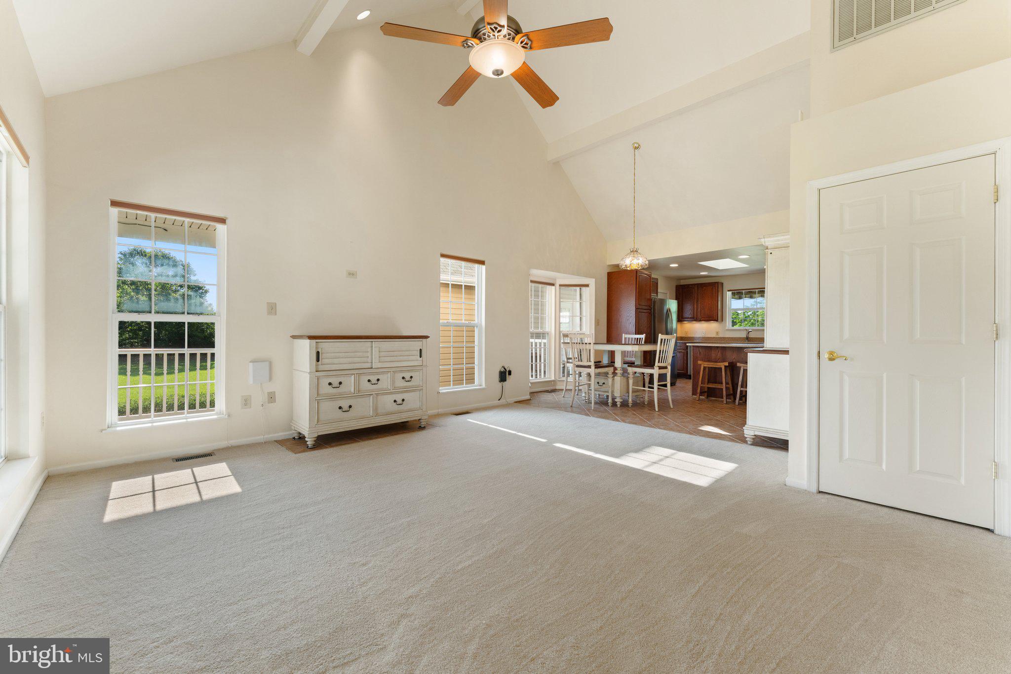 6179 Beach Road Midland, VA 22728 - Photo 32 of 55 Gallery Image 32