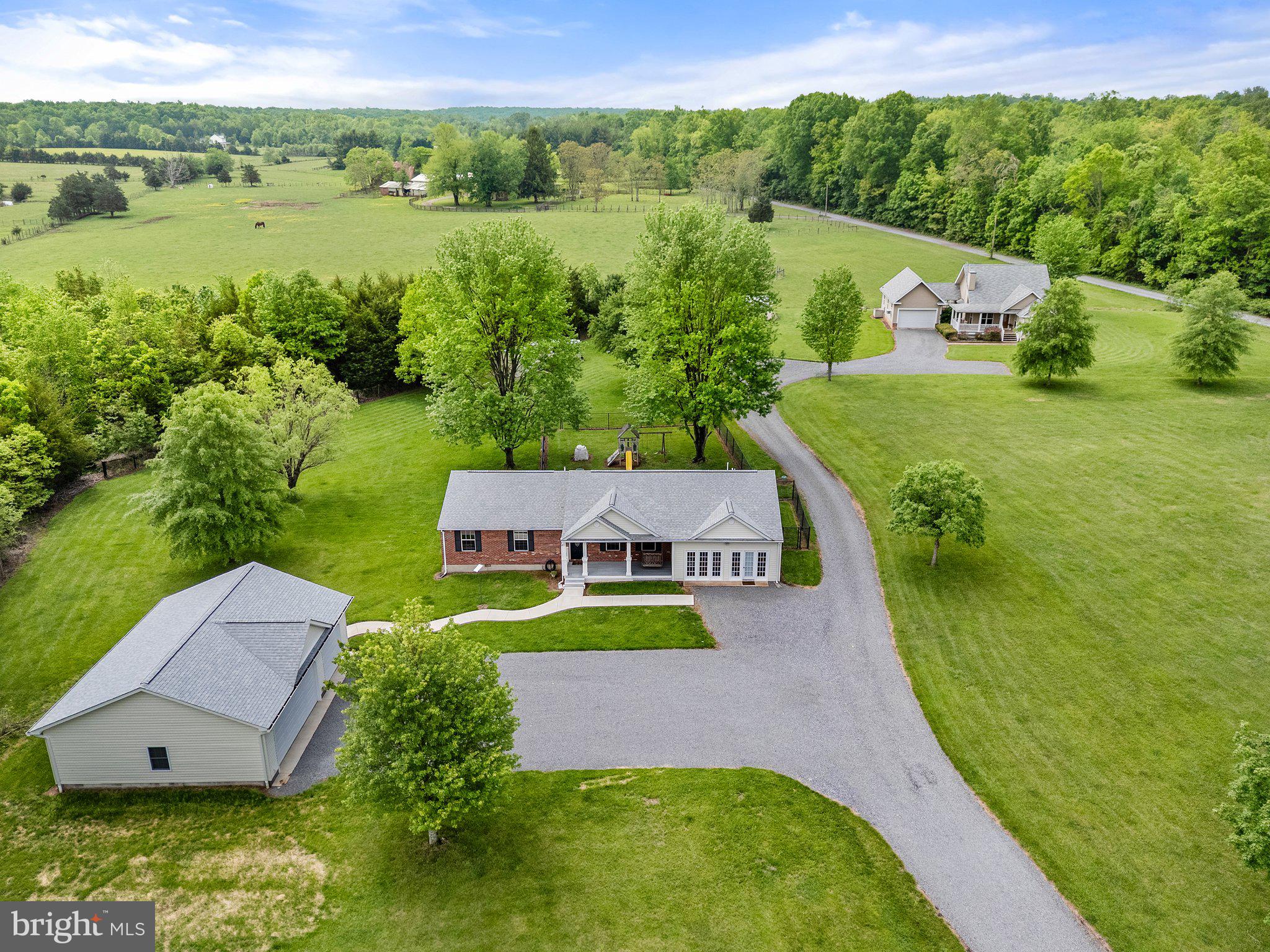 6179 Beach Road Midland, VA 22728 - Photo 4 of 55 Gallery Image 4
