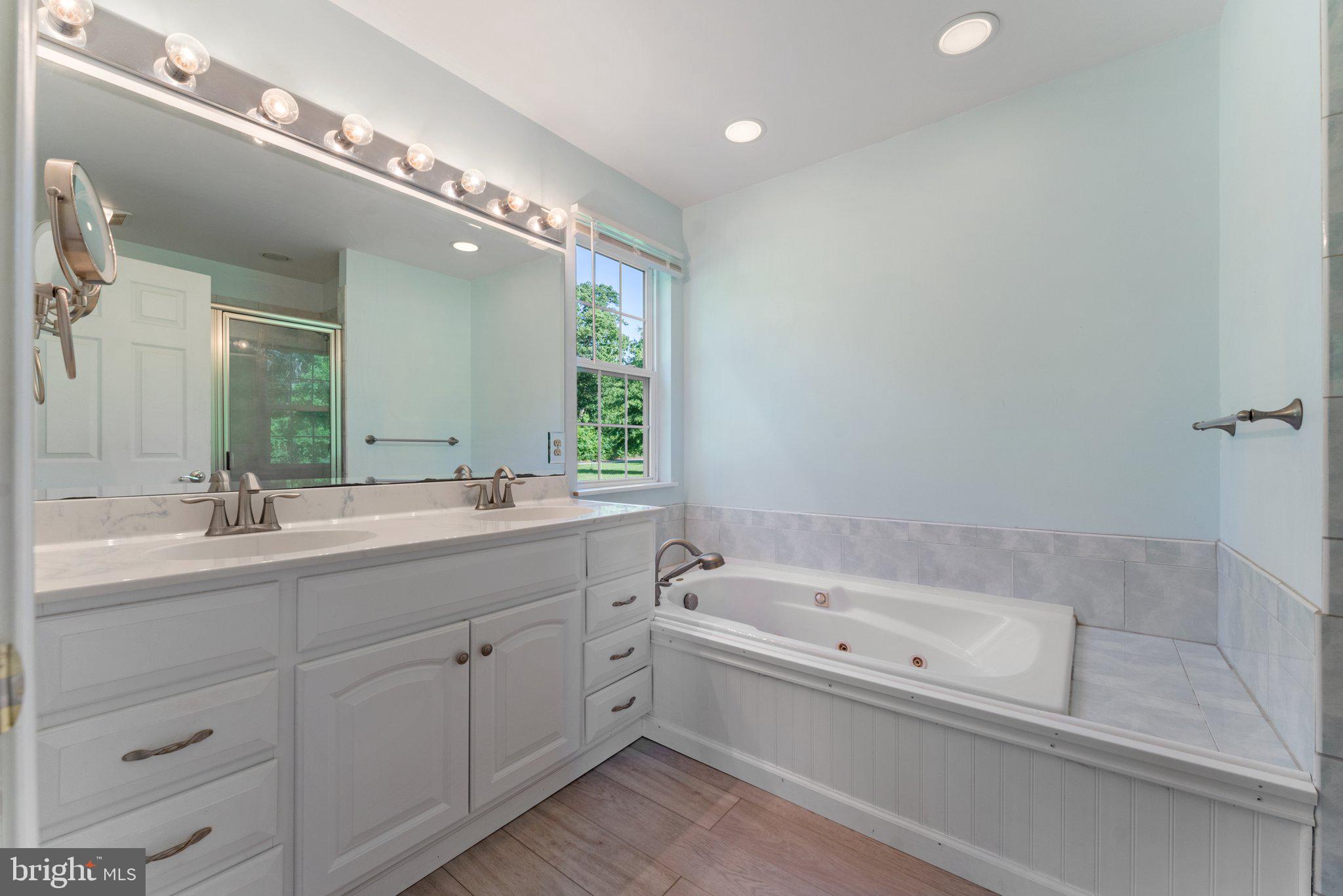 6179 Beach Road Midland, VA 22728 - Photo 44 of 55 Gallery Image 44