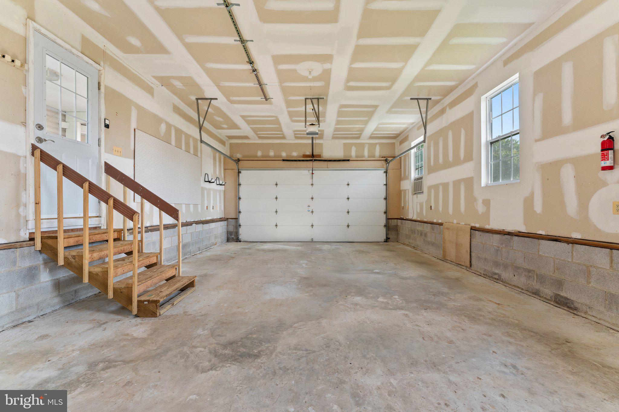 6179 Beach Road Midland, VA 22728 - Photo 49 of 55 Gallery Image 49