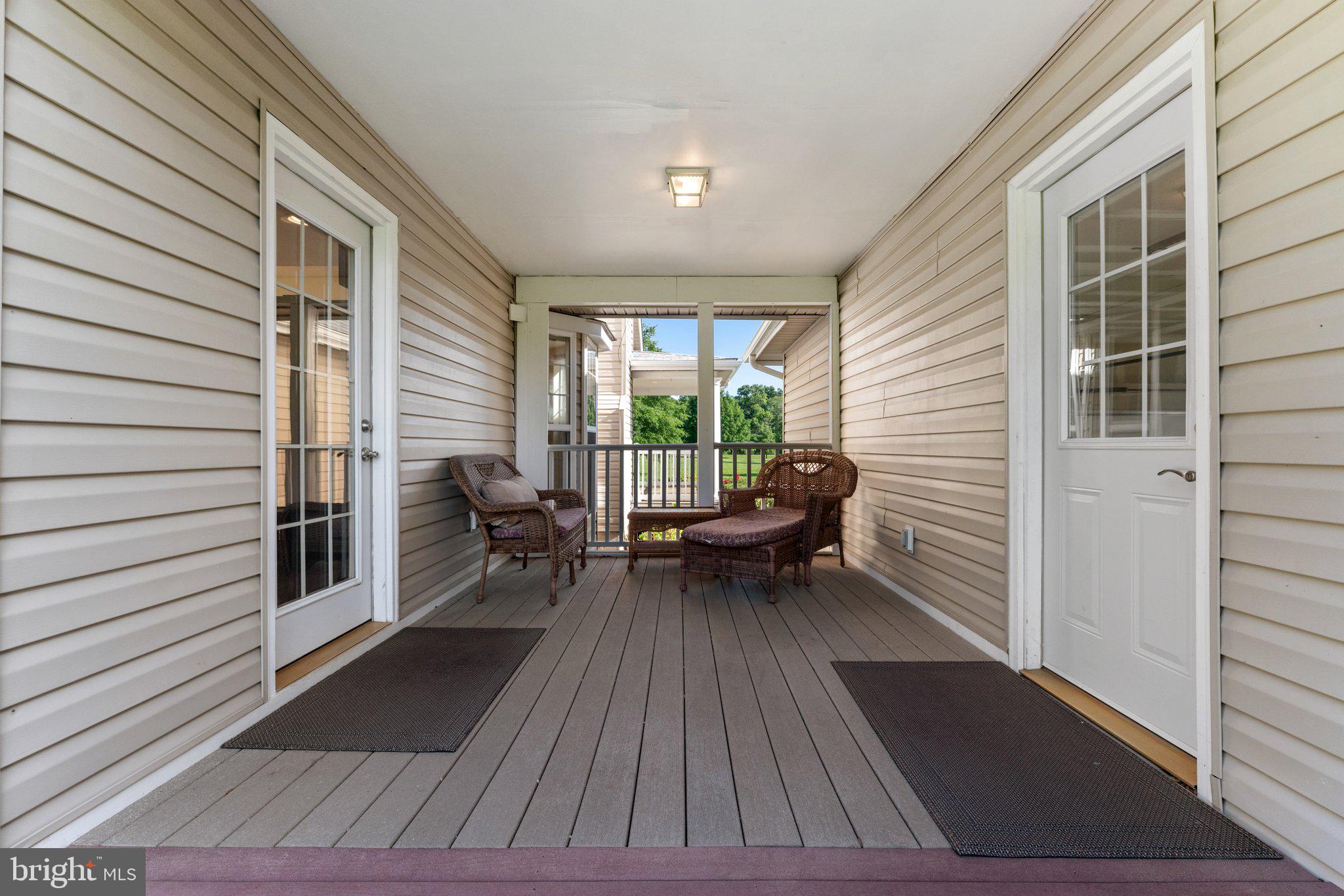 6179 Beach Road Midland, VA 22728 - Photo 50 of 55 Gallery Image 50