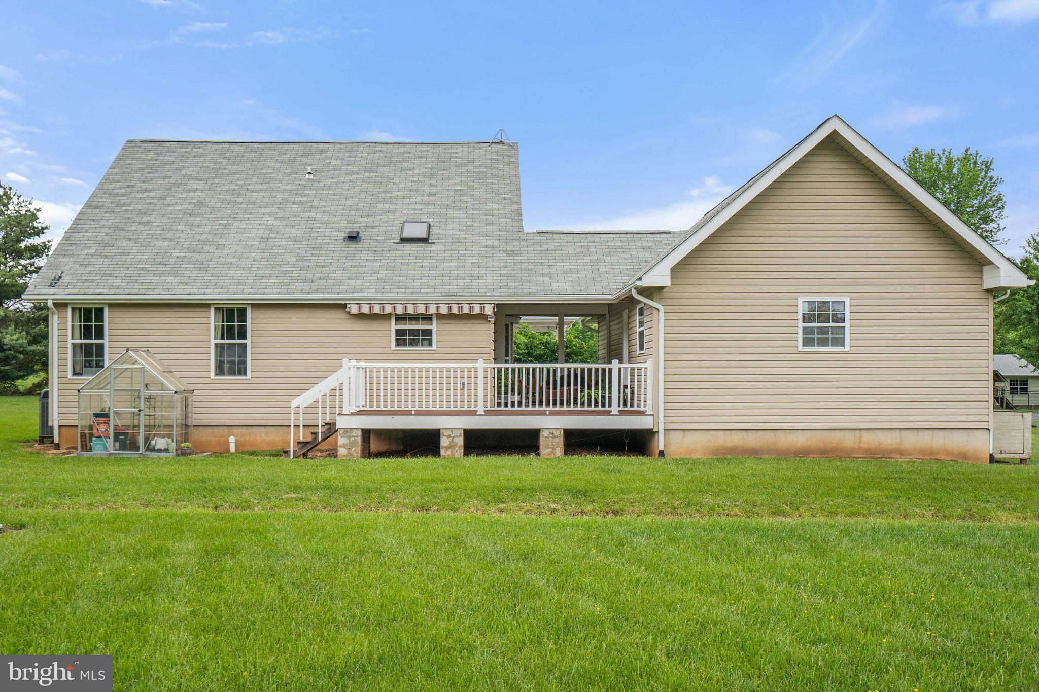 6179 Beach Road Midland, VA 22728 - Photo 53 of 55 Gallery Image 53