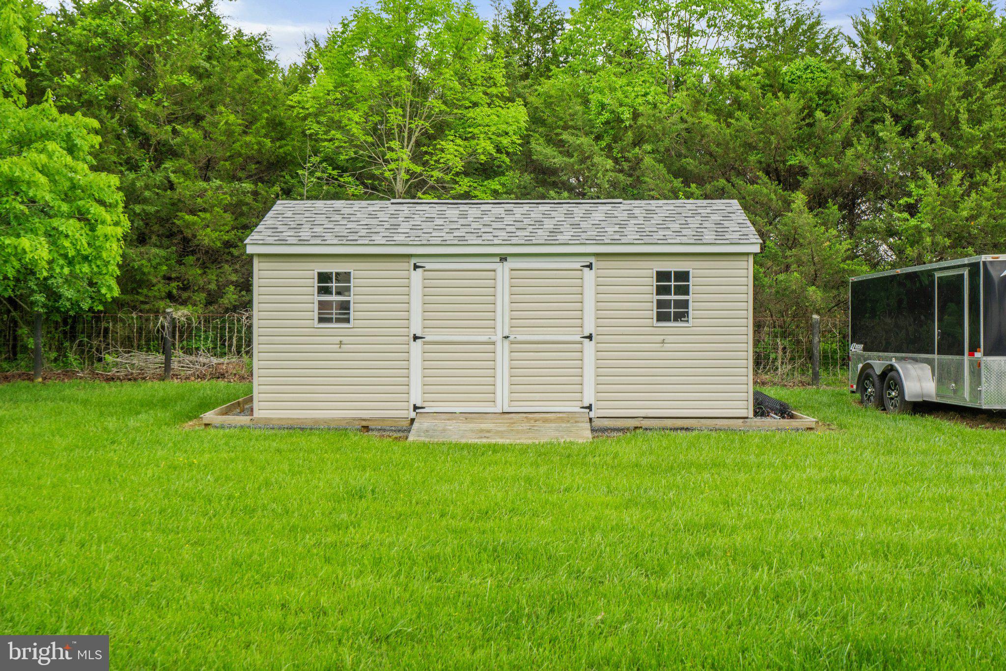 6179 Beach Road Midland, VA 22728 - Photo 54 of 55 Gallery Image 54