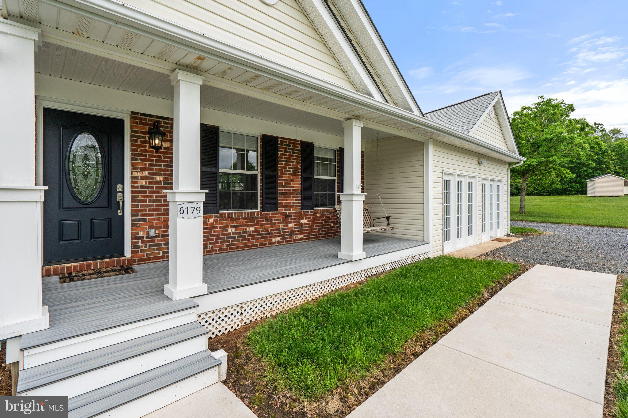 6179 Beach Road Midland, VA 22728 - Photo 8 of 55 Gallery Image 8