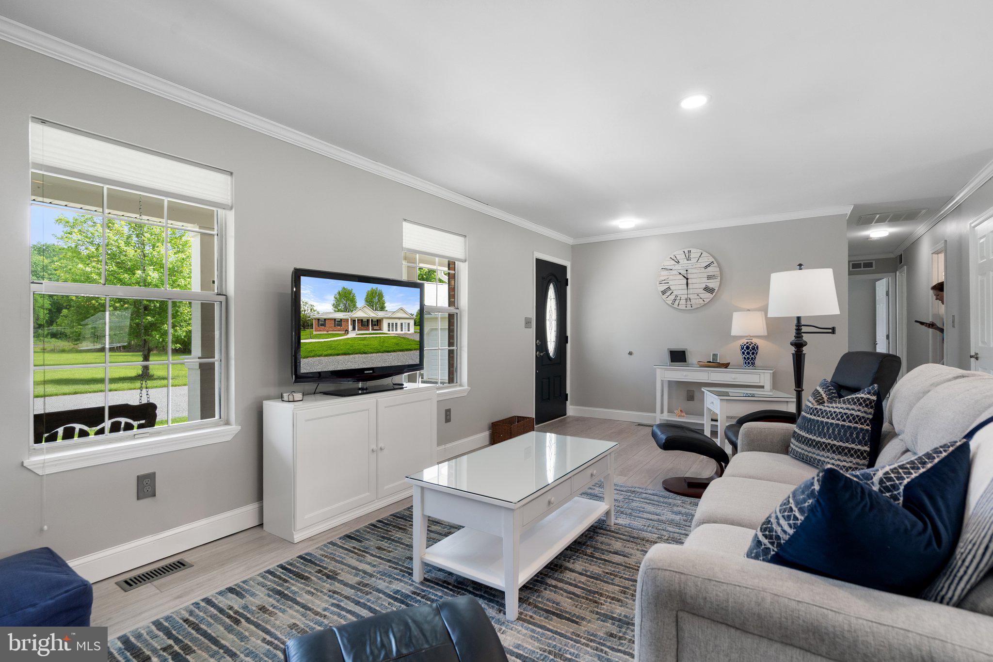 6179 Beach Road Midland, VA 22728 - Photo 10 of 55 Gallery Image 10