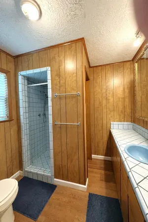 $475,000 | 297 County Road 4479, Warren, TX 77664