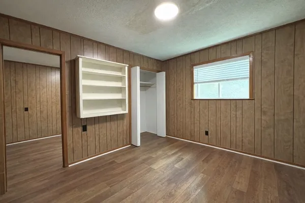 $475,000 | 297 County Road 4479, Warren, TX 77664