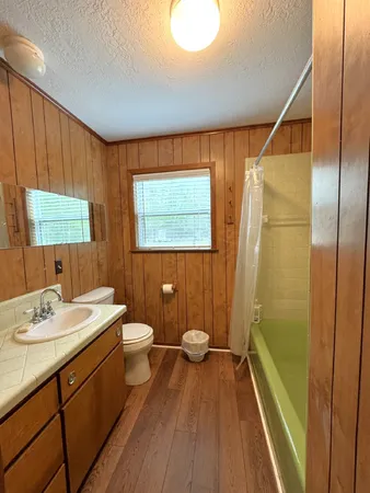$475,000 | 297 County Road 4479, Warren, TX 77664