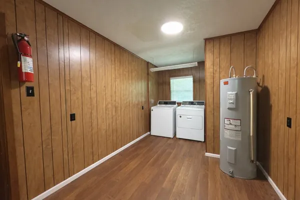 $475,000 | 297 County Road 4479, Warren, TX 77664