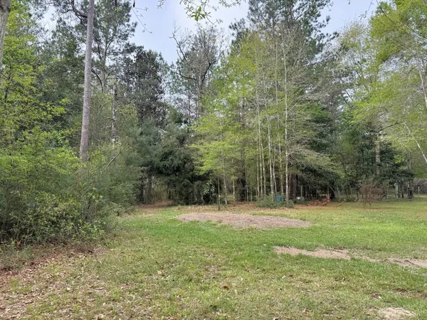 $475,000 | 297 County Road 4479, Warren, TX 77664