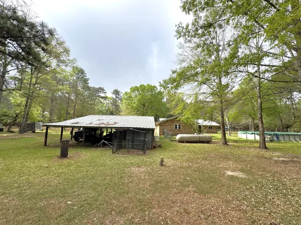 $475,000 | 297 County Road 4479, Warren, TX 77664