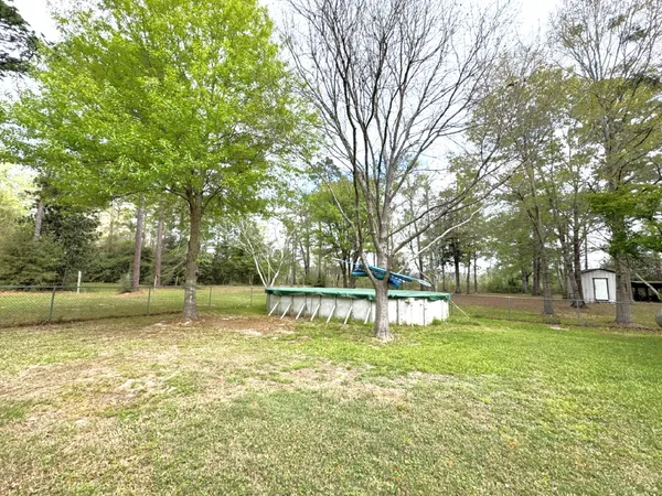 $475,000 | 297 County Road 4479, Warren, TX 77664