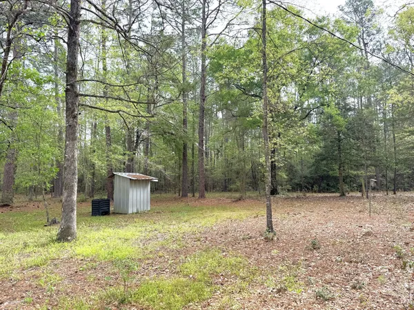 $475,000 | 297 County Road 4479, Warren, TX 77664