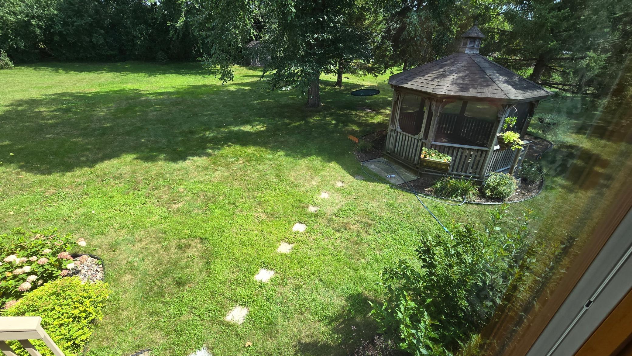 1909 9th Street Southwest Austin, MN 55912 - Photo 5 of 43 Gallery Image 5