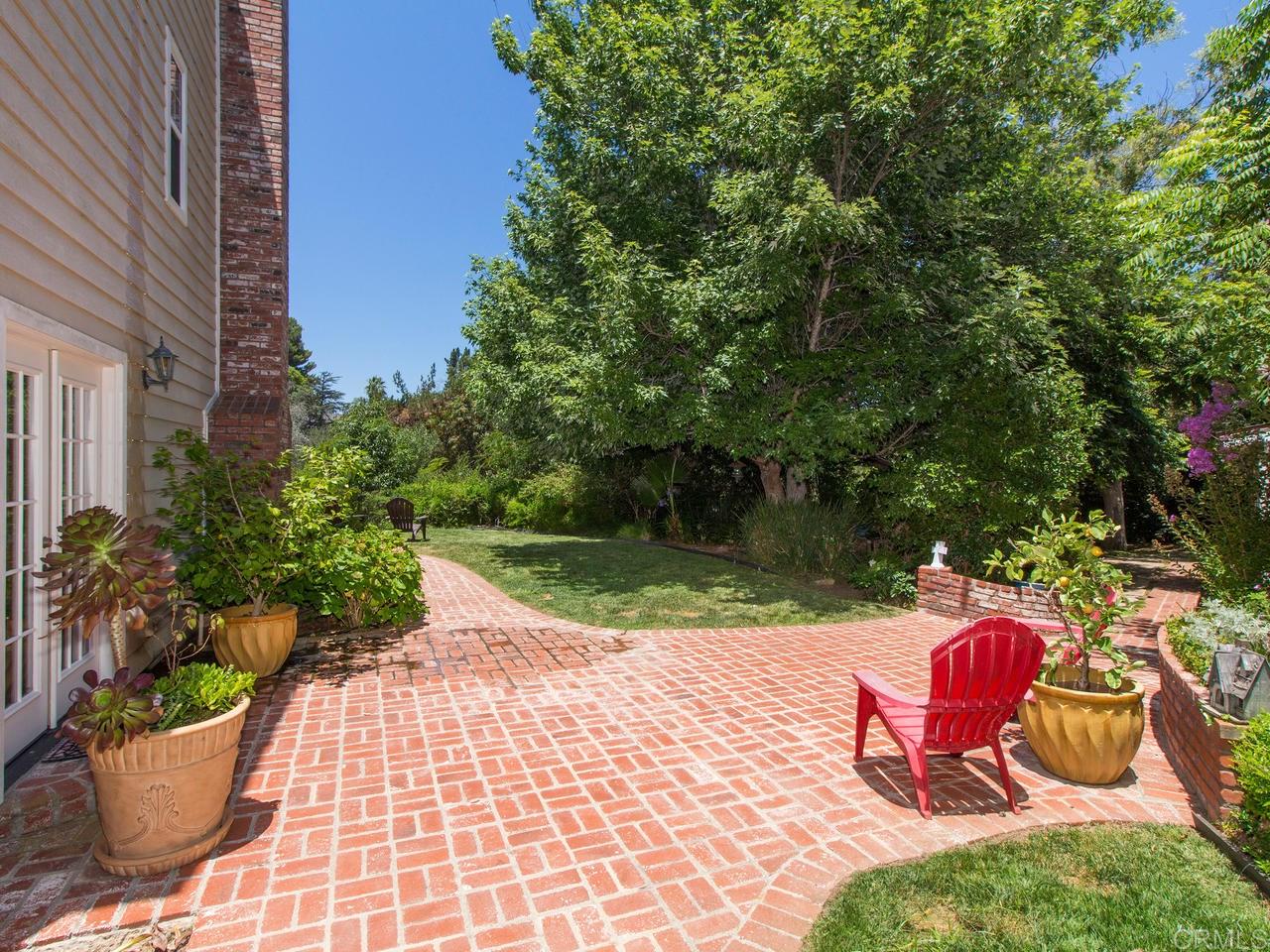 1435 Sycamore Way Fallbrook, CA 92028 - Photo 22 of 25