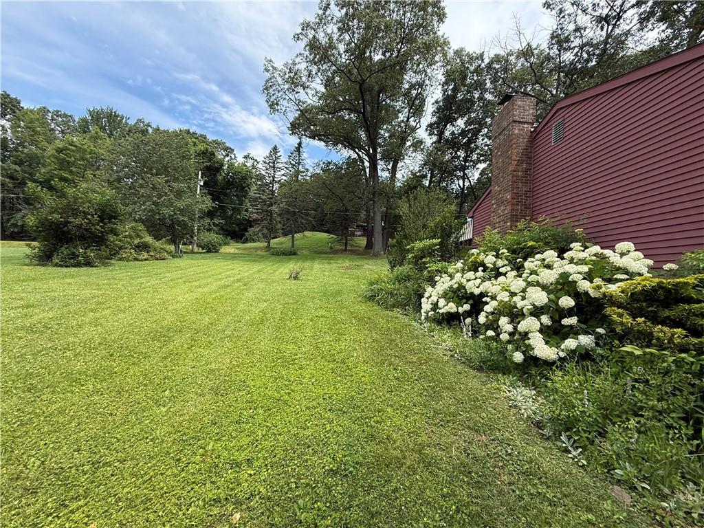 198 Myers Road Vandergrift, PA 15690 - Photo 46 of 50
