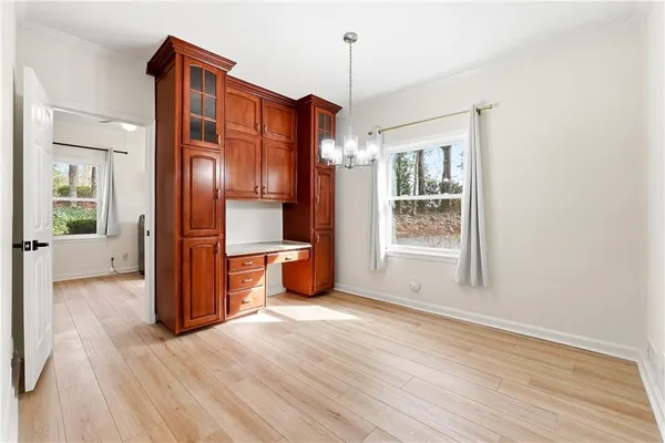 $6,400 | 125 River Park Drive, Atlanta, GA 30328