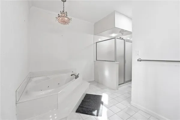 $6,000 | 125 River Park Drive, Atlanta, GA 30328