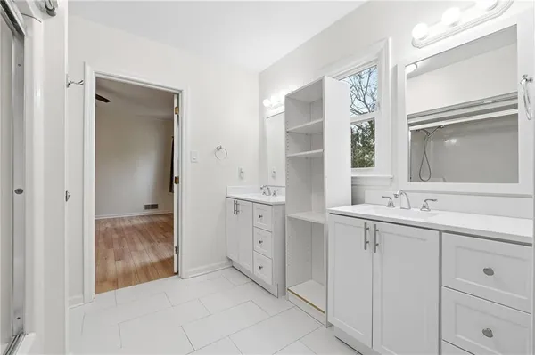 $6,400 | 125 River Park Drive, Atlanta, GA 30328