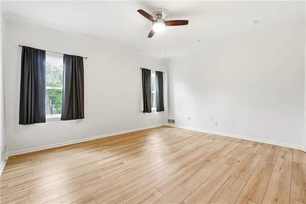 $6,000 | 125 River Park Drive, Atlanta, GA 30328