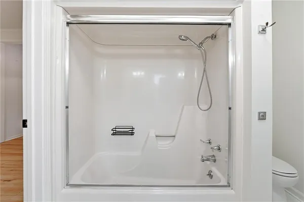 $6,400 | 125 River Park Drive, Atlanta, GA 30328