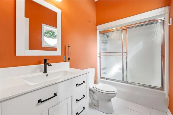 $6,000 | 125 River Park Drive, Atlanta, GA 30328