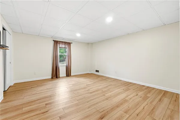 $6,000 | 125 River Park Drive, Atlanta, GA 30328
