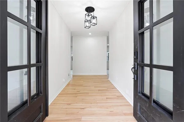 $6,400 | 125 River Park Drive, Atlanta, GA 30328