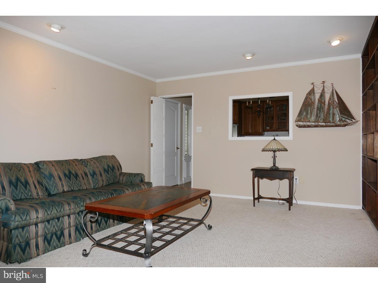 29 Exeter Road East Windsor, NJ 08520 - Photo 11 of 21 Gallery Image 11