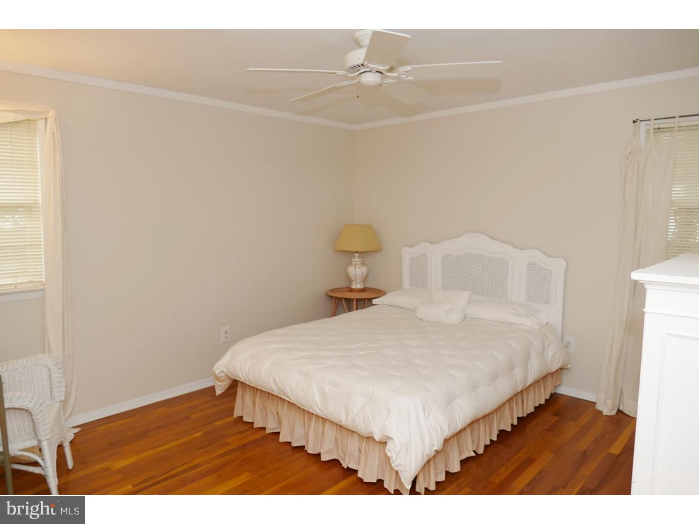 29 Exeter Road East Windsor, NJ 08520 - Photo 12 of 21 Gallery Image 12