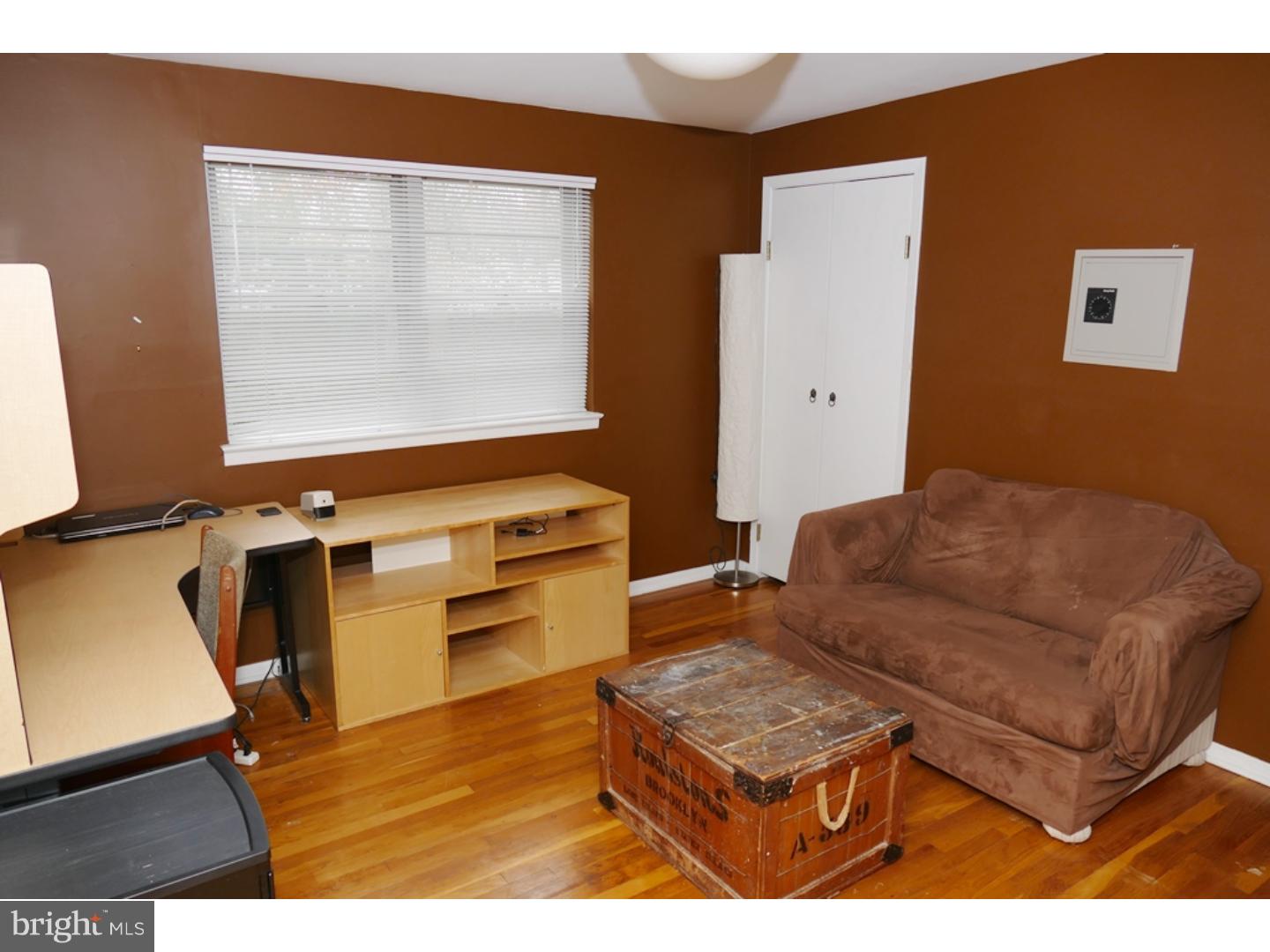 29 Exeter Road East Windsor, NJ 08520 - Photo 13 of 21 Gallery Image 13