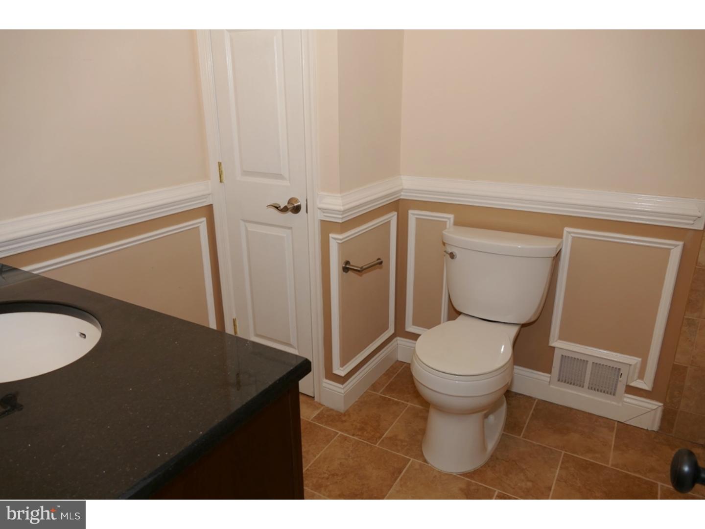 29 Exeter Road East Windsor, NJ 08520 - Photo 14 of 21 Gallery Image 14