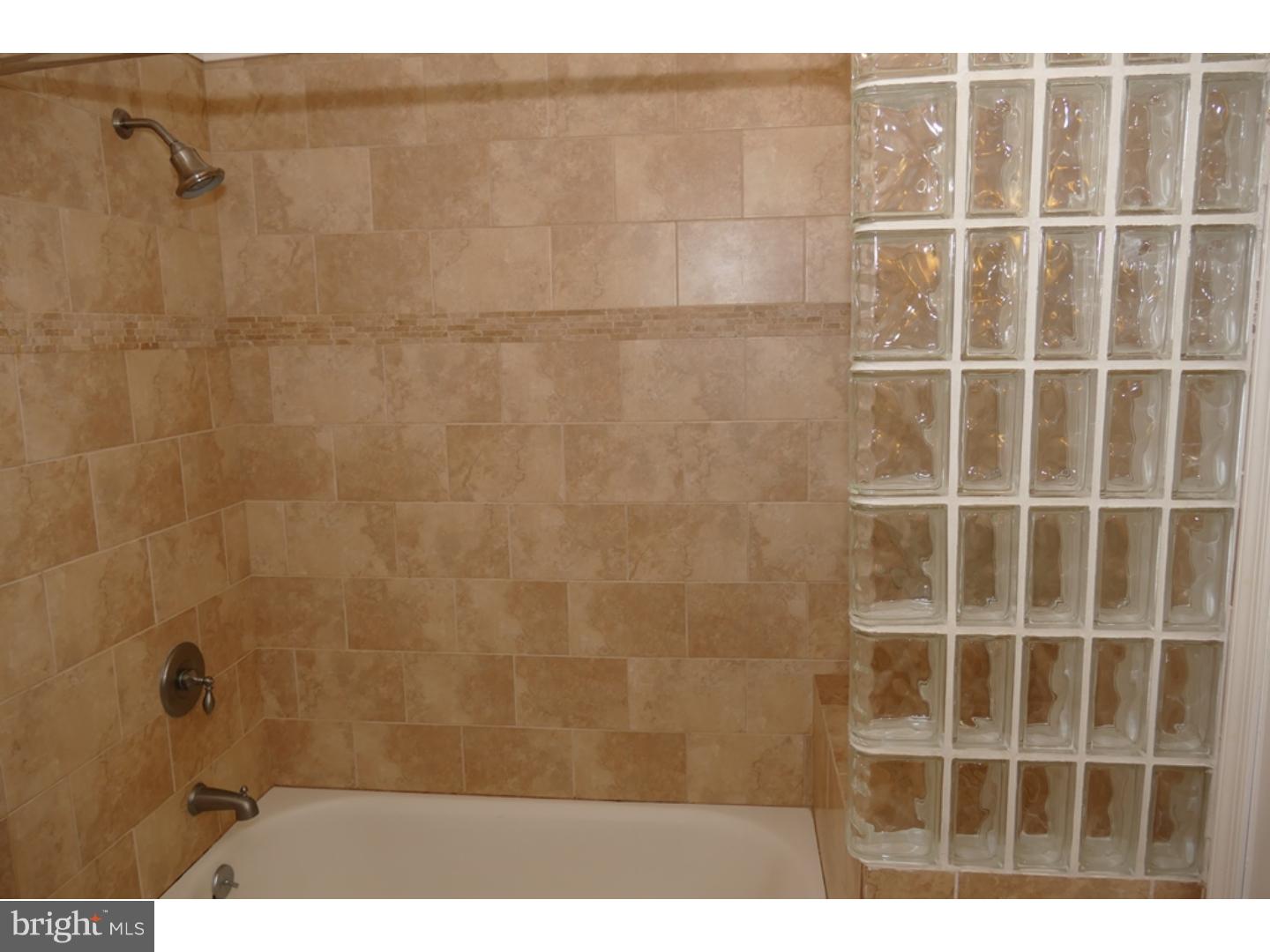 29 Exeter Road East Windsor, NJ 08520 - Photo 15 of 21 Gallery Image 15