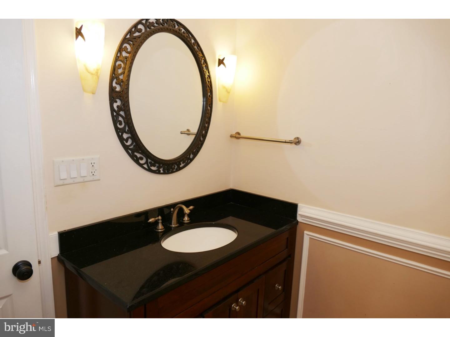 29 Exeter Road East Windsor, NJ 08520 - Photo 16 of 21 Gallery Image 16