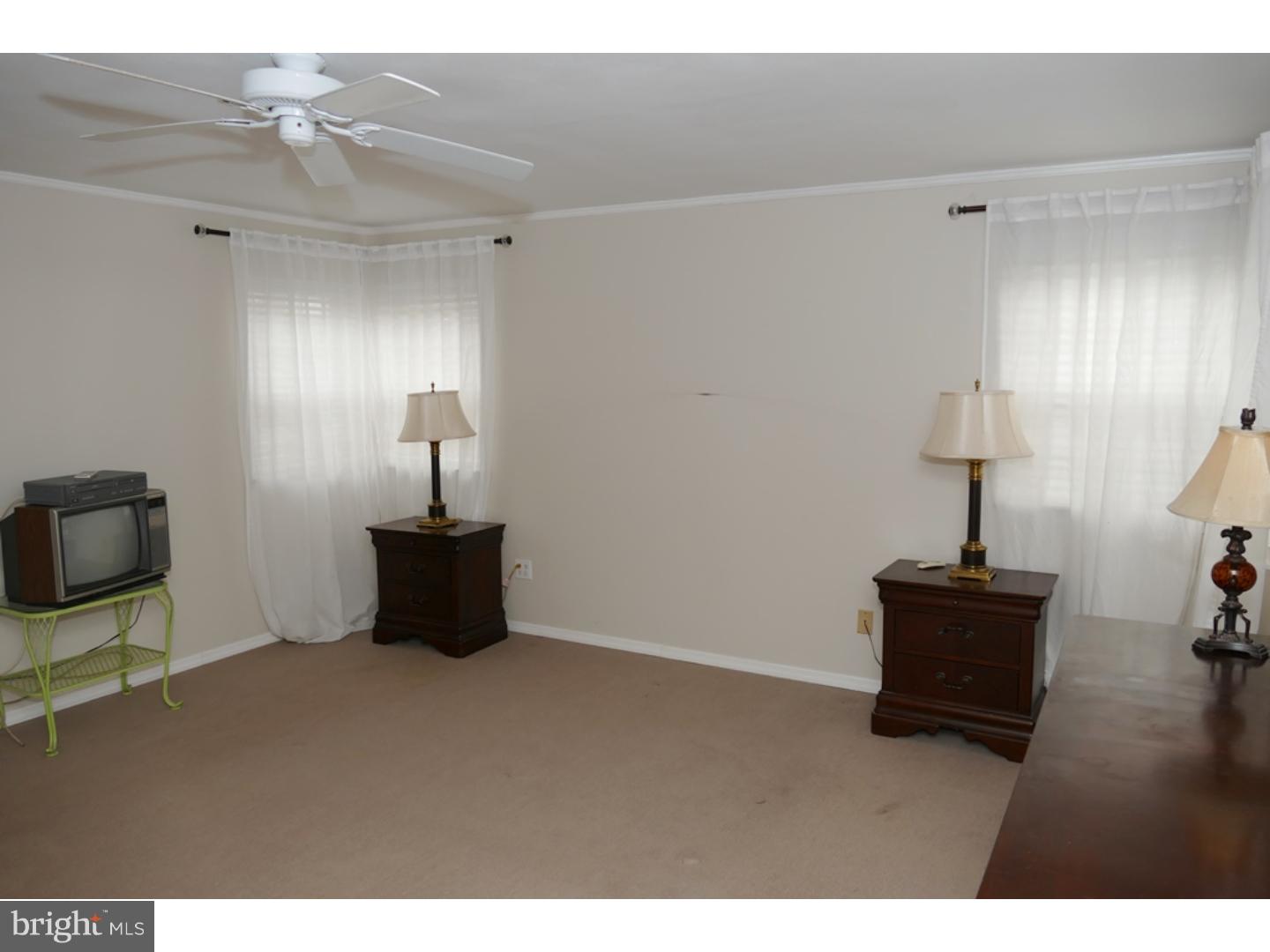 29 Exeter Road East Windsor, NJ 08520 - Photo 17 of 21 Gallery Image 17