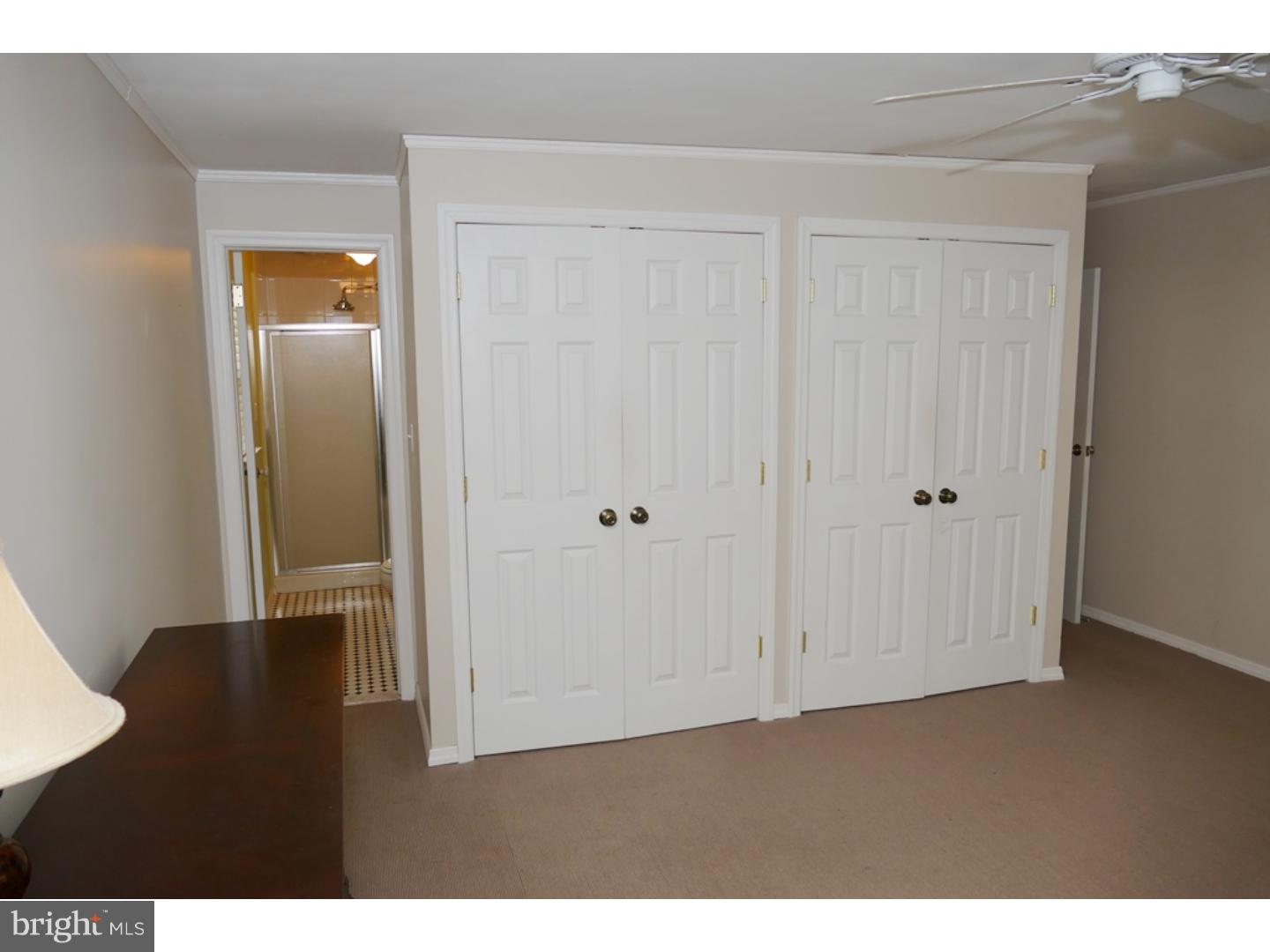 29 Exeter Road East Windsor, NJ 08520 - Photo 18 of 21 Gallery Image 18