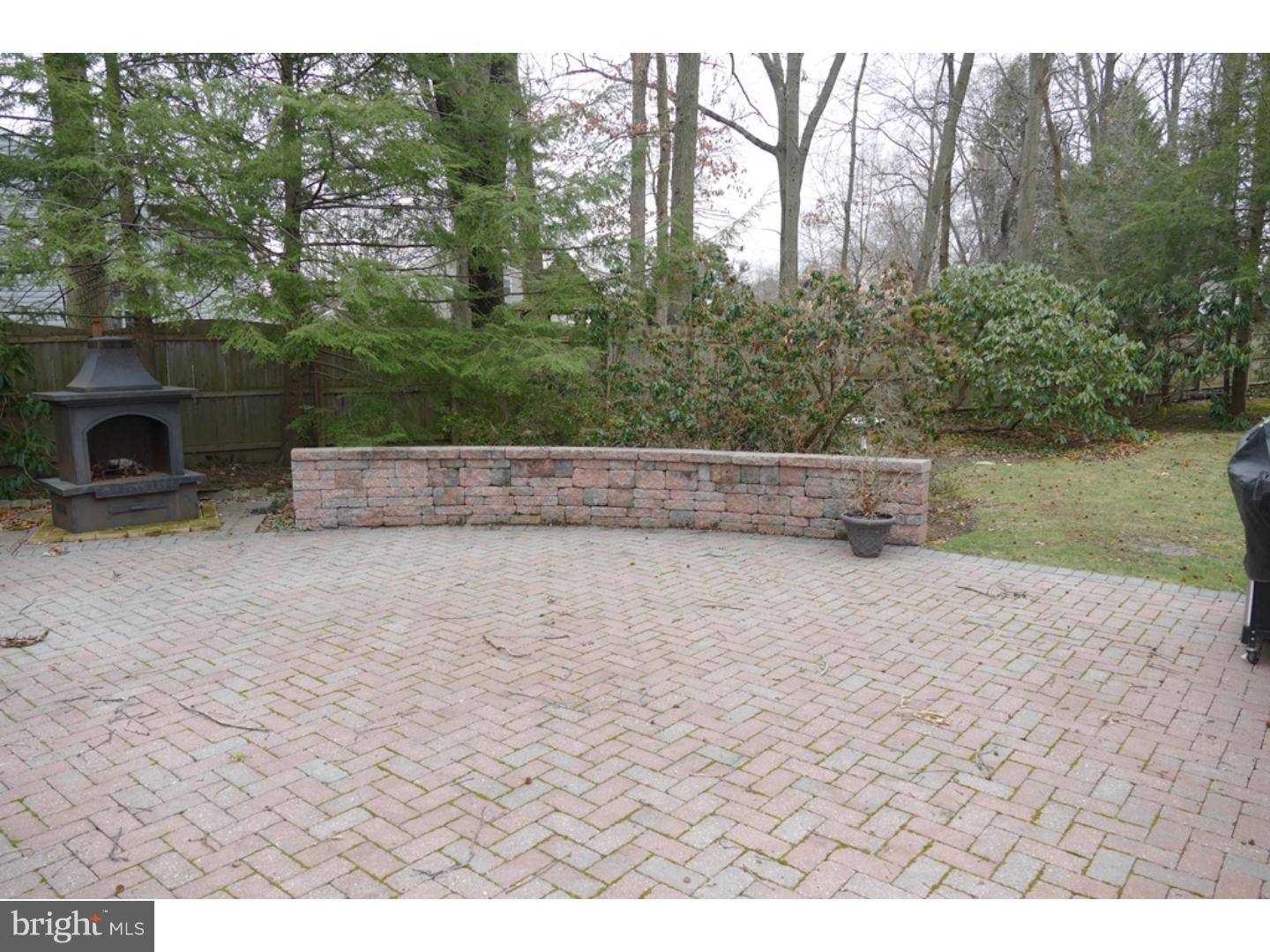 29 Exeter Road East Windsor, NJ 08520 - Photo 19 of 21 Gallery Image 19