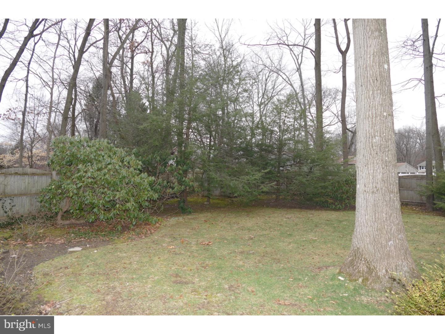29 Exeter Road East Windsor, NJ 08520 - Photo 21 of 21 Gallery Image 21