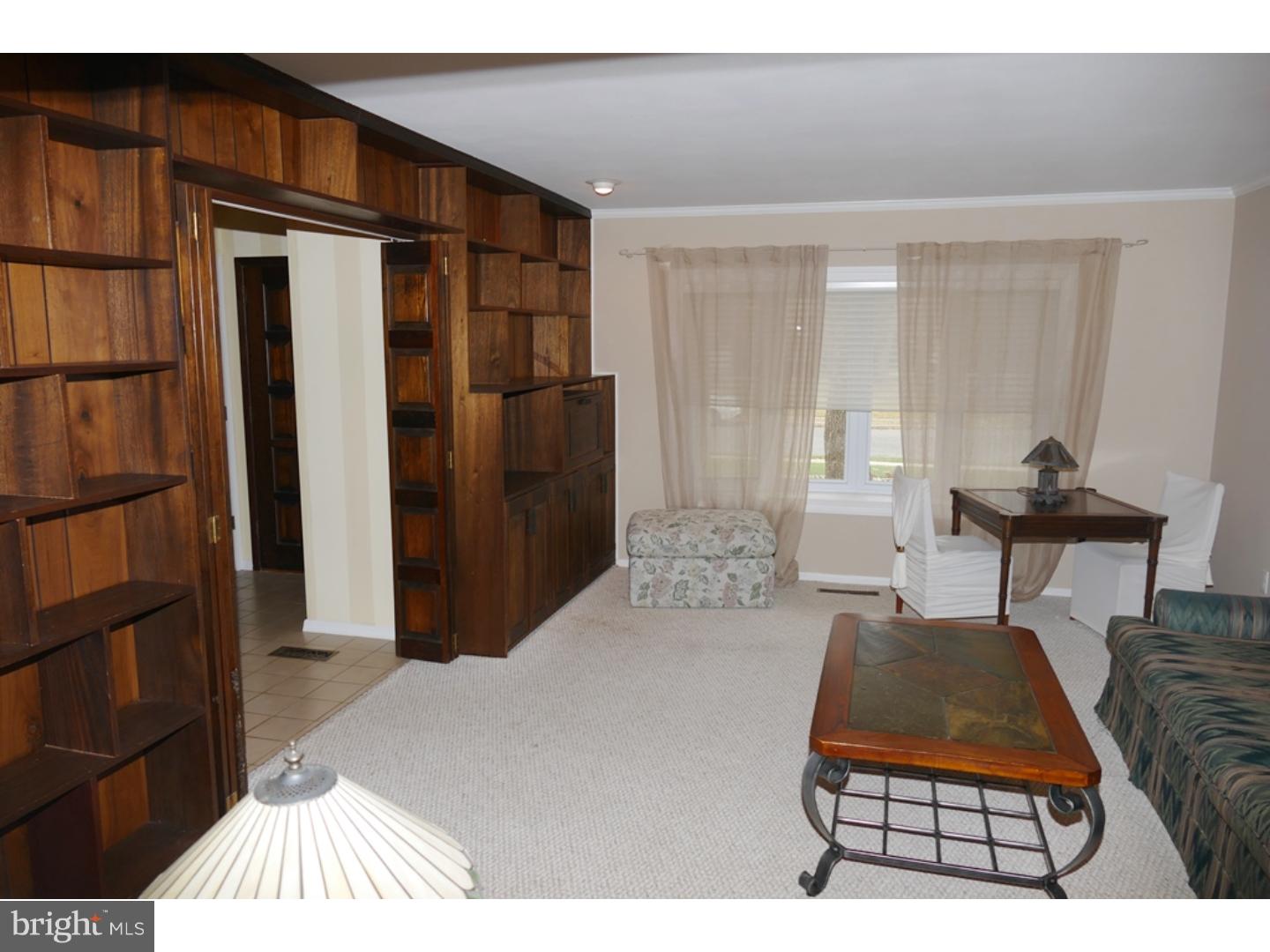 29 Exeter Road East Windsor, NJ 08520 - Photo 10 of 21 Gallery Image 10