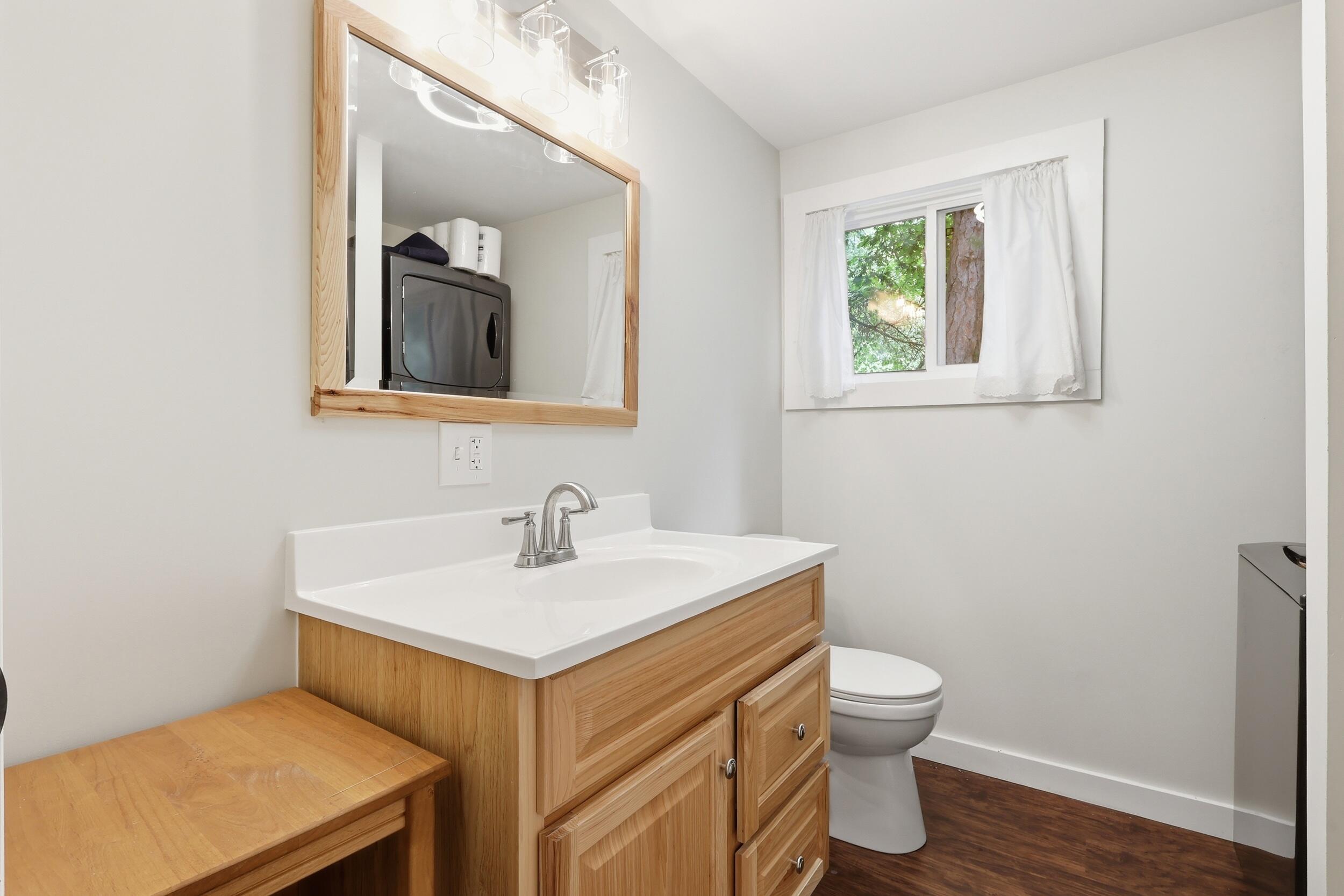 13 Northeast Road Waterboro, ME 04087 - Photo 22 of 37 13_breauxmediaco_012
