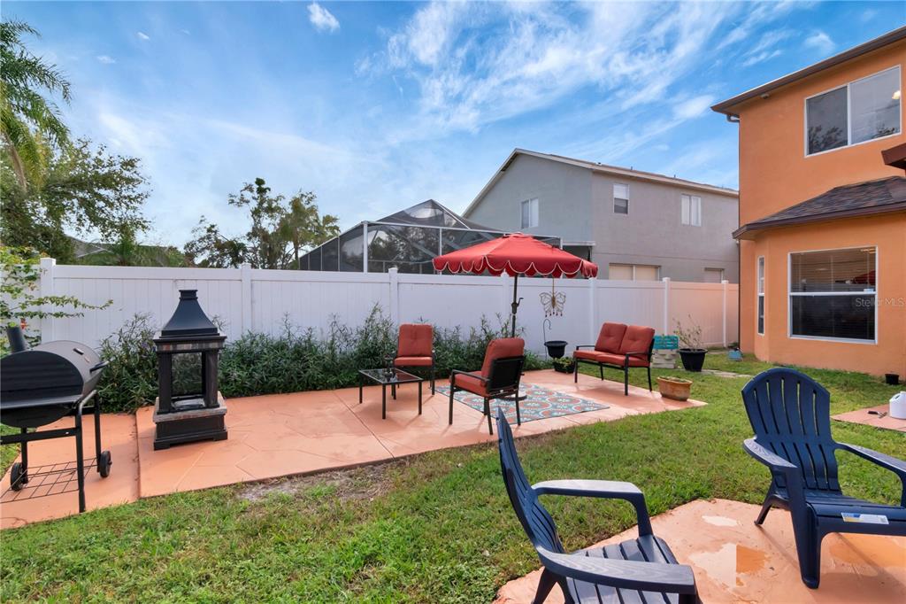 1555 Ocean Reef Road Wesley Chapel, FL 33544 - Photo 28 of 28 Gallery Image 28