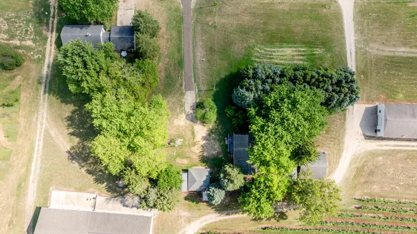 $810,000 | 1980 Angling Road, Coloma, MI 49038