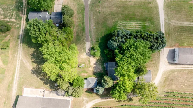 $810,000 | 1980 Angling Road, Coloma, MI 49038