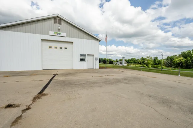 $810,000 | 1980 Angling Road, Coloma, MI 49038