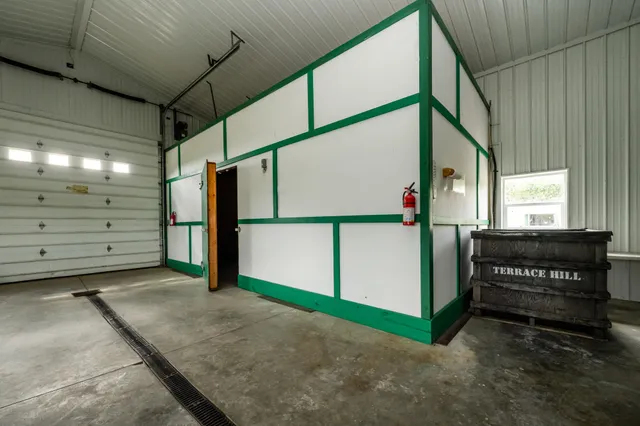 $810,000 | 1980 Angling Road, Coloma, MI 49038